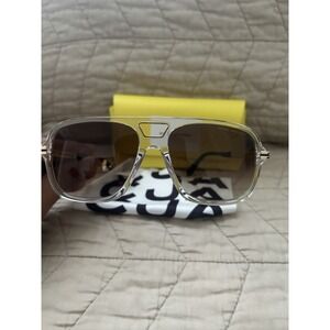 MARC JACOBS MARC 415/S SUNGLASSES PLASTIC MNGHA